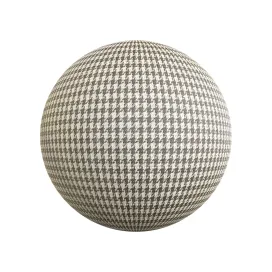 Patterned fabric14